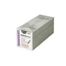 ETHICON HIGH VISCOSITY DERMABOND(12)