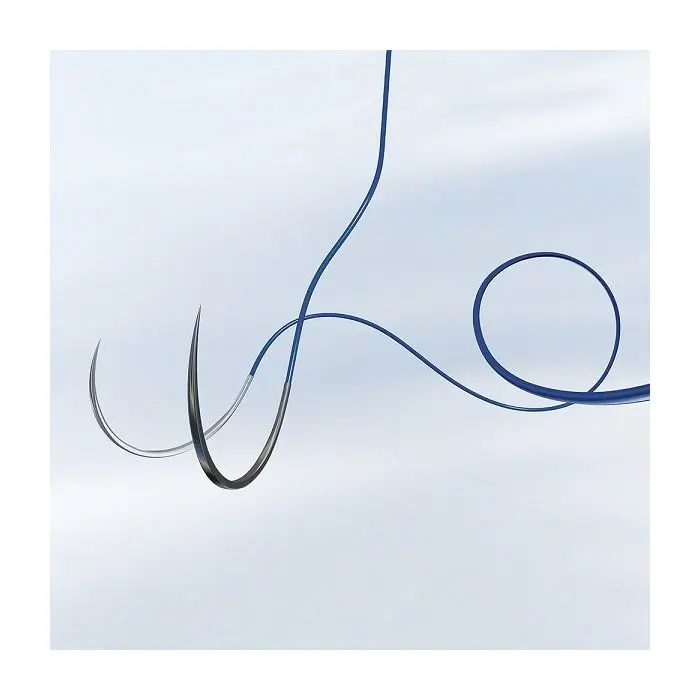 BBraun Optilene 3/0 (2) 45cm DSMP24 (M) RCP x 36