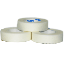 3M Micropore Tape - 1.25cm x 9.1m x 1