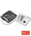A&D Medical UA-1020-W Upper Arm Blood Pressure Monitor