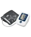 A&D Medical UA-651SL Upper Arm Blood Pressure Monitor