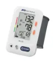 A&D Medical UB-533 Wrist Blood Pressure Monitor