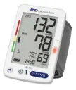A&D Medical UB-543 Wrist Blood Pressure Monitor