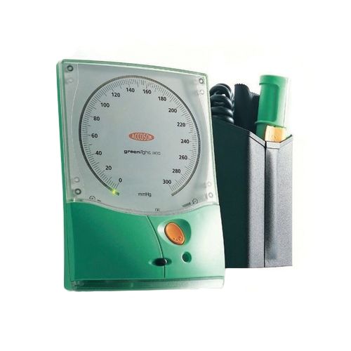 Accoson Greenlight 300 Wall Conversion Kit