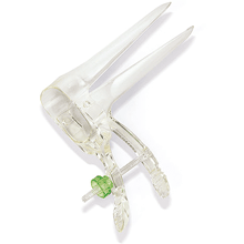 Bulk - Prospec Vaginal Speculum x 170 - Medium Long