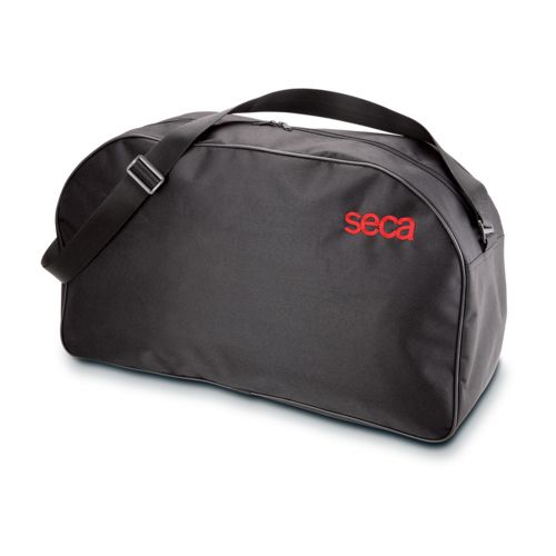Carry Case for Seca 384 / 385