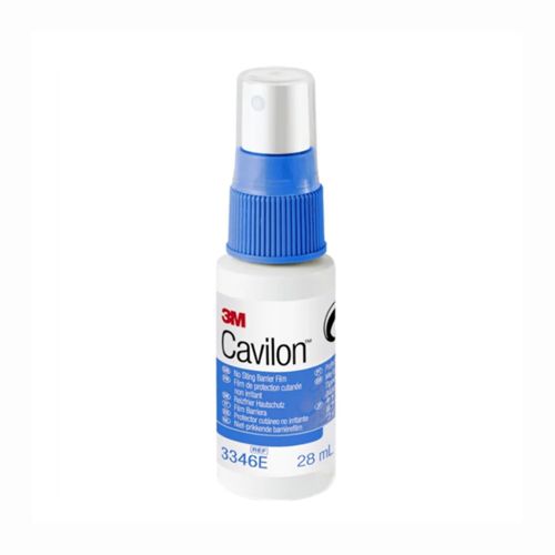 Cavilon No-sting Barrier Film - 28ml Spray