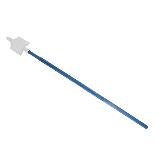 Cervex Sampling Brush x 25