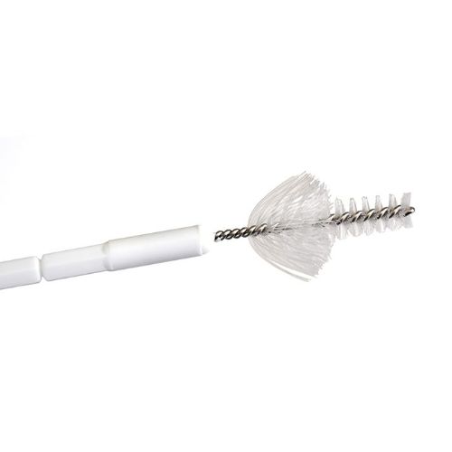 CerviBrush + Profile LBC - Cervical Sampler x 100