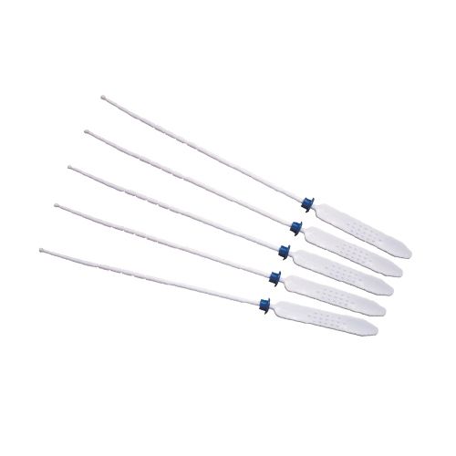 Comfisound Disposable Uterine Sound x 50