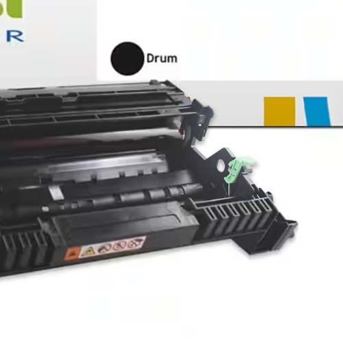 Compatible Drum For Brother DR3400