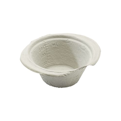 GPX Bowl x 200