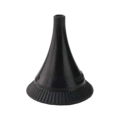 Generic Otoscope Specula for Keeler Otoscopes 3.5mmx100