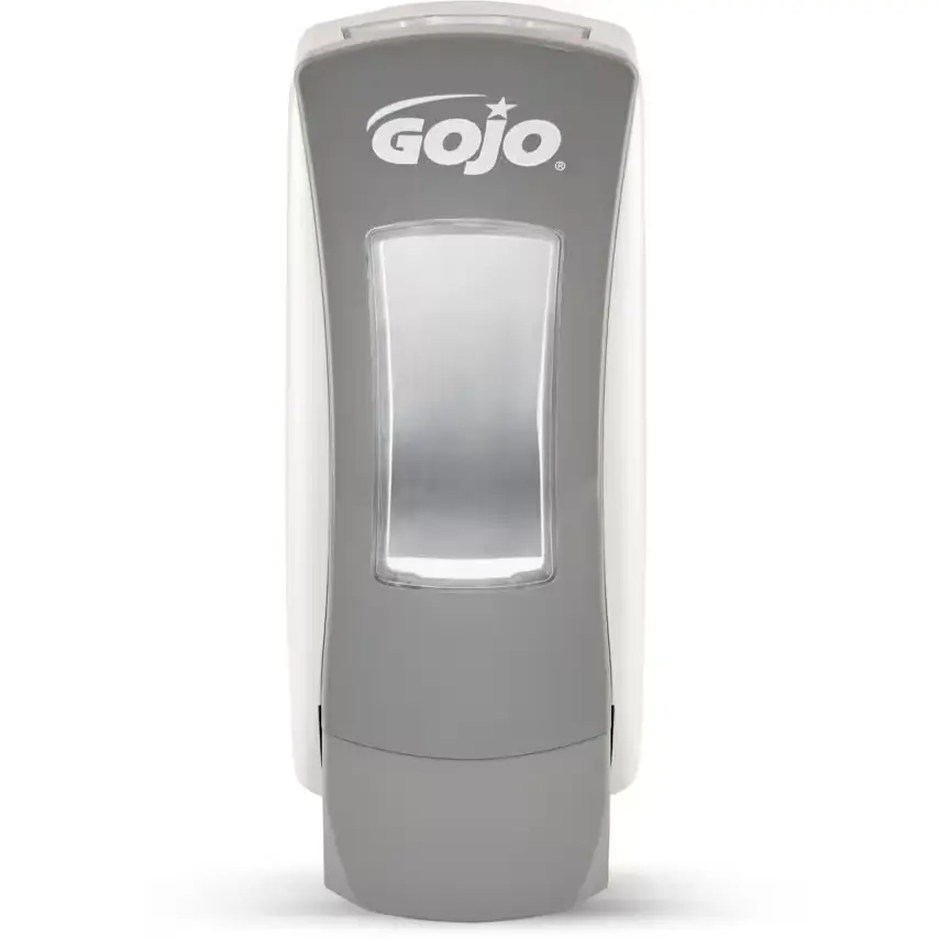 Gojo ADX-12 Dispenser - Grey (Manual)