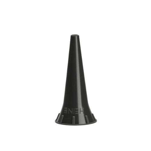 Heine AllSpec Disposable Tips - 2.5mm x 250