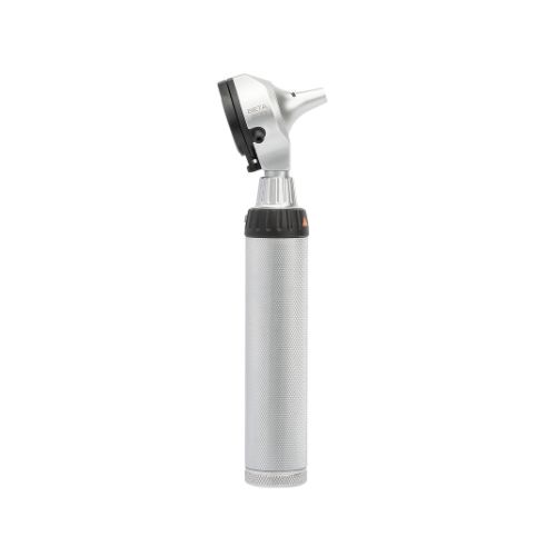 Heine BETA 200 Fibre Optic Otoscope with BETA Battery Handle