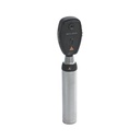 Heine BETA 200S LED Ophthalmoscope + USB Handle