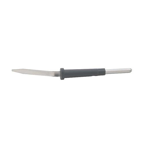 Hyfrecator 2000: Blunt Electrolase Tips, Non-Sterile x 100