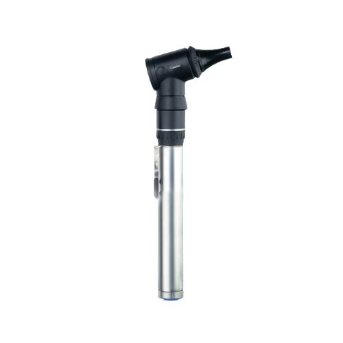 Keeler 2.8v Pocket Otoscope