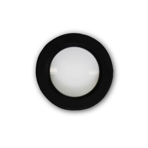 Keeler Lens for Standard & Pocket Otoscopes