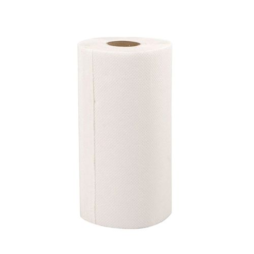 Kitchen Rolls - 229mm x 220mm x 24