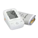 Microlife BP A2 Basic Digital Blood Pressure Monitor