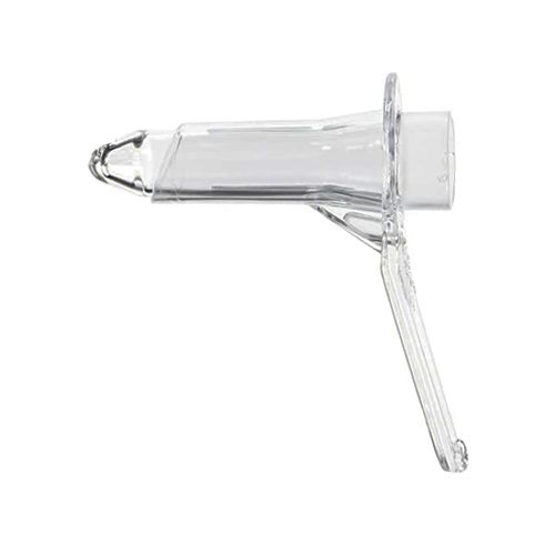 Prospec Disposable Proctoscope - Medium x 20