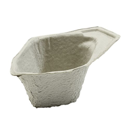 Pulp Multi Cup x 200