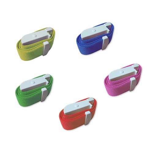 Quick Release Tourniquet x 5