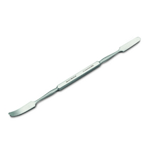 Reusable McDonald Dissector