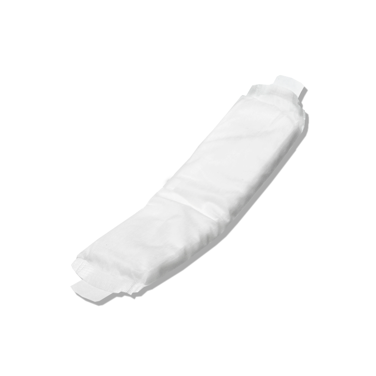 Robinson Press On N/S Maternity Pads x 12