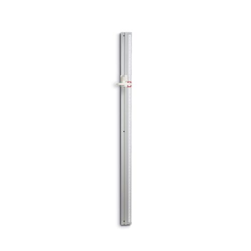 Seca 216 Height Measure