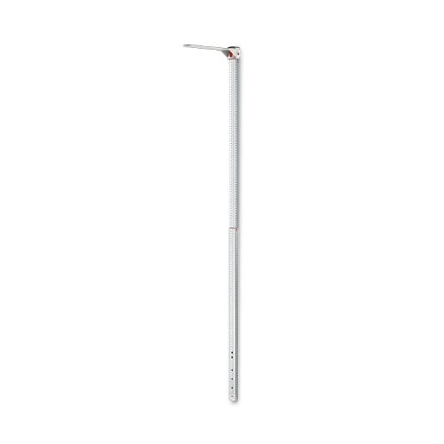 Seca 220 Telescopic Measuring Rod
