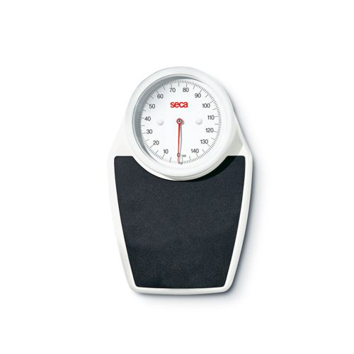 Seca 761 Mechanical Flat Scale