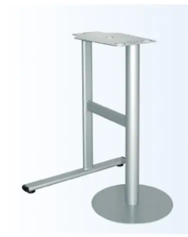 TM-9325 Stand for TM-2657P