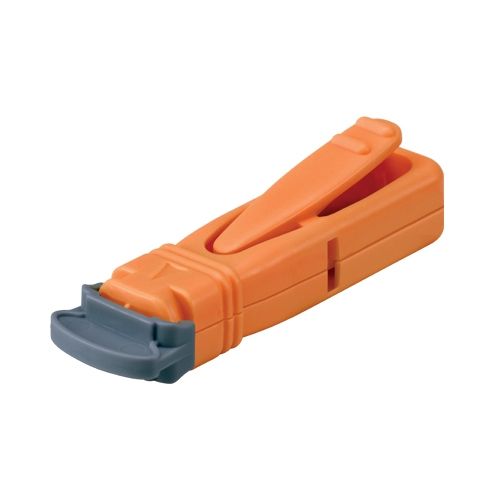 Unistik 3 Extra (2.0mm) Orange x 100