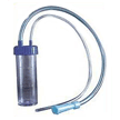 Vygon Mucus Extractor - Paediatric x 1