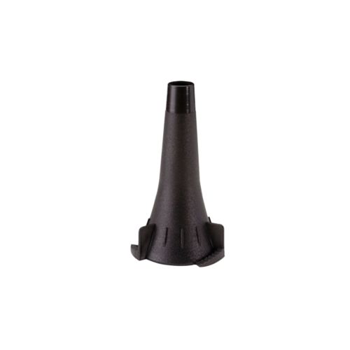 Welch Allyn KleenSpec Disp Otoscope Specula - 2.75mm x 850