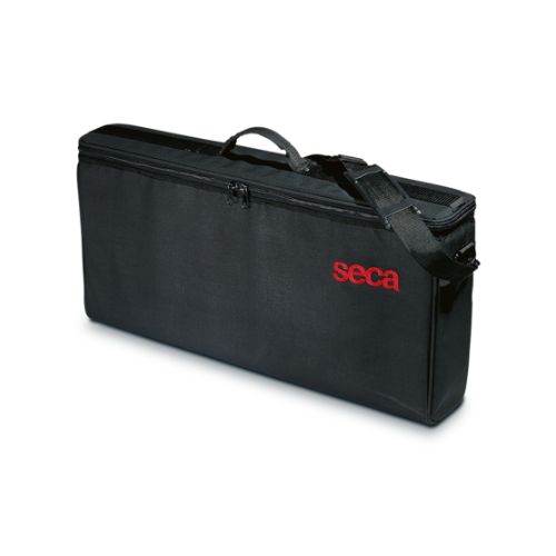 seca 428 carry case for seca 336