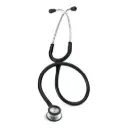 3M™ Littmann® Classic II Pediatric Stethoscope, Black, 2113 