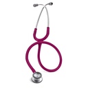 3M™ Littmann® Classic II Paediatric Stethoscope, Caribbean Blue Tube, 2119