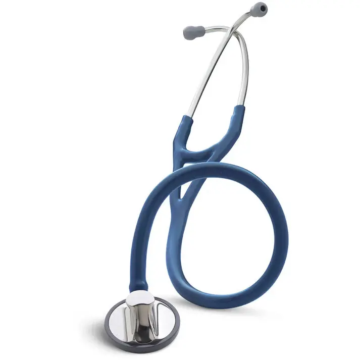 3M Littmann Master Cardiology - Navy Blue