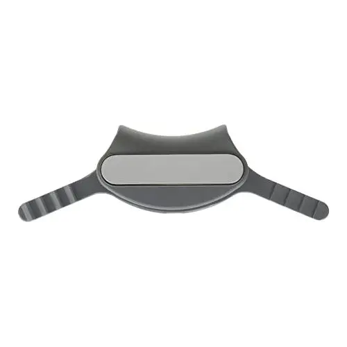 3M Littmann Stethoscope Identification Tag in Grey