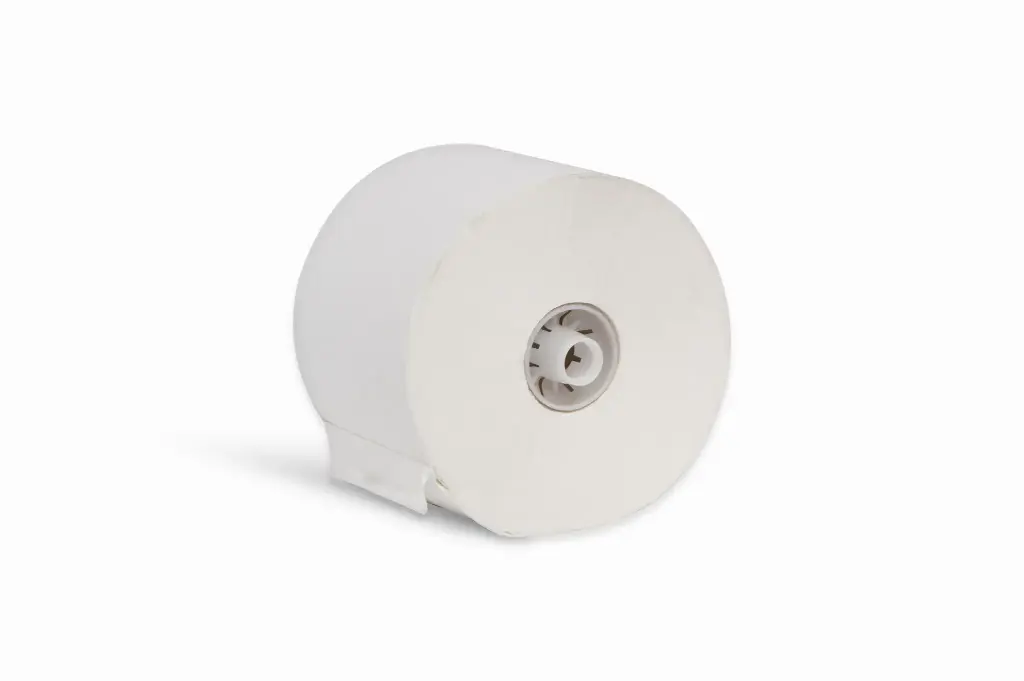 Northwood C-Matic Toilet Roll 100m x36