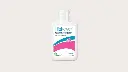 Hibiwash Antibacterial Skin Cleanser - 500ml