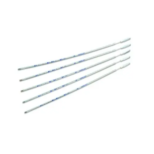 Pipelle Endometrial Sampler x 1