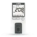 VivaDiag Lipid Testing System