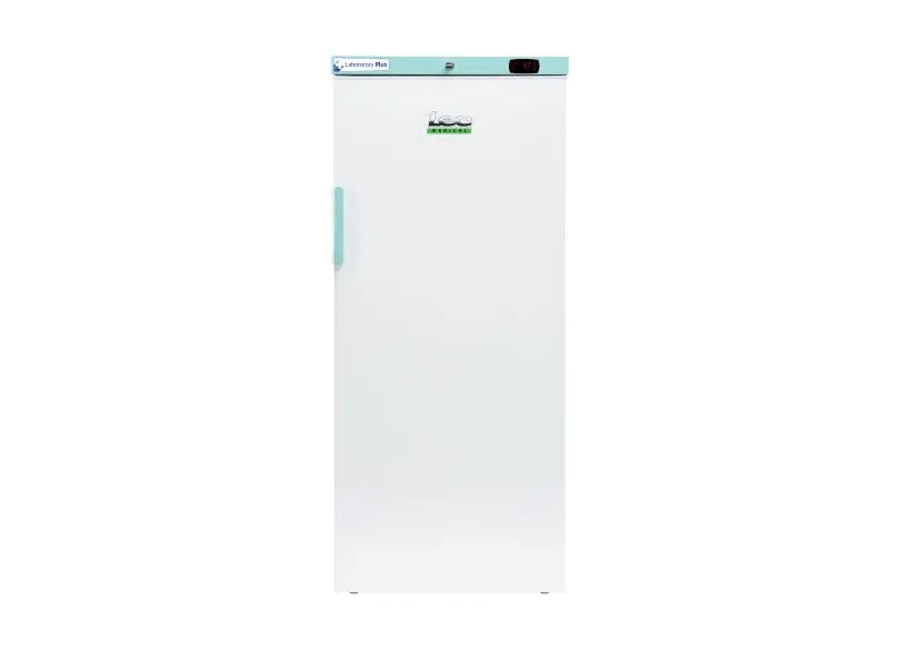LSFSF242BT - 242 Litre Freestanding Freezer