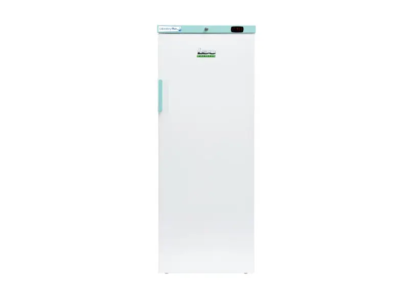 LSFSF312BT - 312 Litre Freestanding Freezer 