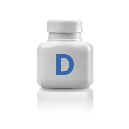 Dexamethasone Injection 3.3mg/1ml x 10 Ampoules